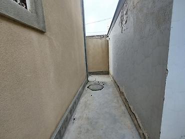 sultan emlak: 9 otaq, 400 kv. m, Kredit yoxdur, Yeni təmirli — 10