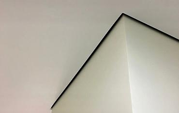 Натяжной потолок: Натяжной потолок Глянцевое, Матовое, 3D потолки Гарантия, Бесплатная консультация, Бесплатный замер — 16