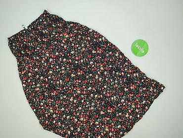 spódnice mango: Moodo, Spódnica damska, rozmiar XS — 2