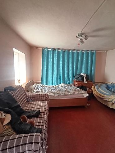 Продажа коттеджей и домов: 📌В центре Беловодское продается дом из 3-х комнат+ времянка 2 — 11