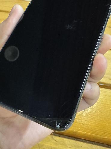 Apple iPhone: IPhone 11 Pro Max, Б/у, 64 ГБ, Matte Midnight Green, 72 % at lalafo.kg — 5 Apple iPhone: IPhone 11 Pro Max, Б/у, 64 ГБ, Matte Midnight Green, 72 % — 5