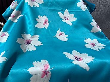 Аксессуары для шитья: Распродажа склада Турецких тканей для штор. размеры указаны ниже — 15