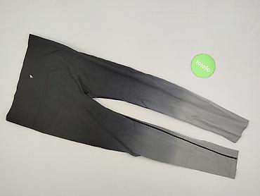 leginsy alo: Legginsy Sportowe damskie, rozmiar L — 3