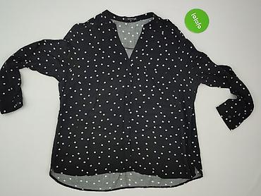 bluza atomowki reserved: Bluzka damska, rozmiar XL — 2