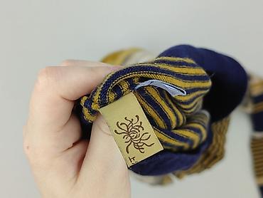 koce: Sweter damski, rozmiar S — 4