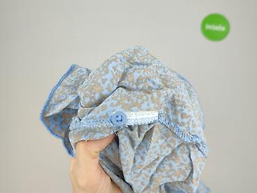 tie dye: Tunika damska, rozmiar S — 6