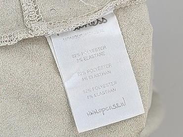 bluza oversize: Bluzka damska, rozmiar XL — 5