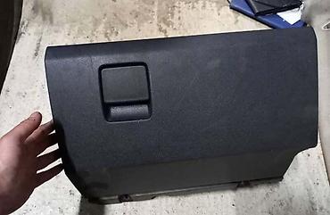 hunter skuter: KASETA ZA OPEL ZAFIRA OD 2005. DO 2010. GOD. | Svi delovi za Opel — 1