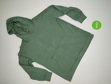 bluza h: Bluza z kapturem damska, rozmiar L — 2
