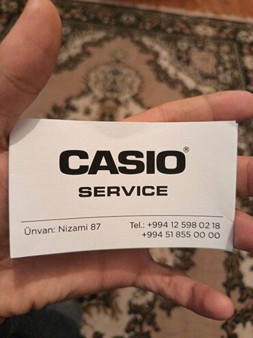 go pro qiyməti: İşlənmiş, Smart saat