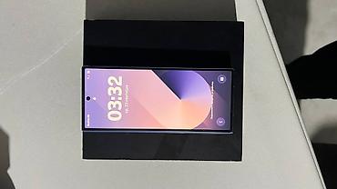 зет фолд 6: Samsung Galaxy Z Fold 6, Б/у, 256 ГБ, цвет - Синий, 1 SIM, 2 SIM, eSIM — 2