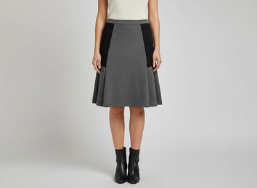 spódniczki tiulowe mama i córka: Women`s skirt, size S at lalafo.pl spódniczki tiulowe mama i córka: Women`s skirt, size S