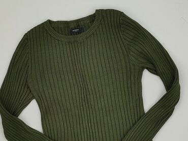 Women`s sweater, Reserved, size L (EU 40)