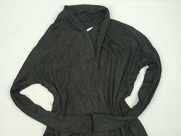 pull and bear bomberka: Primark, Кардиган жіночий, розмір XS — 1