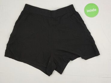 Szorty: Lindex, Szorty damskie, rozmiar M w lalafo.pl — 2 Szorty: Lindex, Szorty damskie, rozmiar M — 2