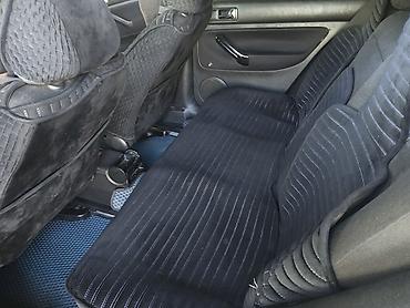 фреон 22 цена: Volkswagen Golf: 1999 г., 1.4 л, Механика, Бензин, Хэтчбэк — 5