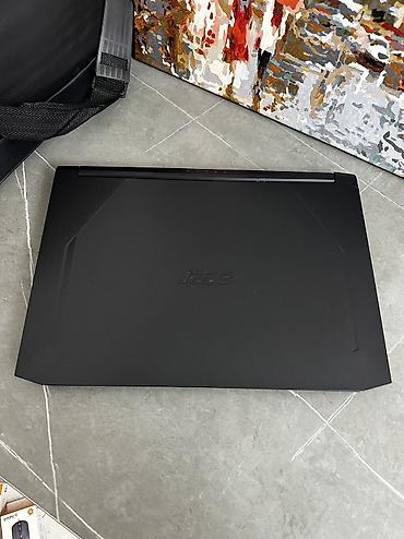 Ноутбуки Acer: Для программирования, Б/у, Intel Core i5 — 3