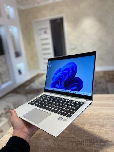 сумки для ноутбуков case logic: Ультрабук, HP, 16 ГБ ОЗУ, Intel Core i7, 14 ", Для работы, учебы, память SSD