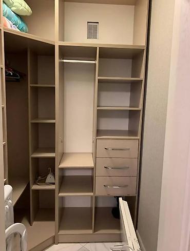 Продажа квартир: 2 комнаты, 76 м², Элитка, 4 этаж, Евроремонт — 18