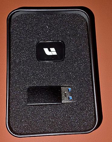 флешка 128: Флеш-накопитель USB 3.0 в металлическом боксе
LiXiang ( Лисян ) — 1