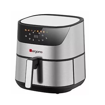 nokia wifi router: Berqamo markalı hava fritözü (air fryer) – müasir mətbəx üçün — 2