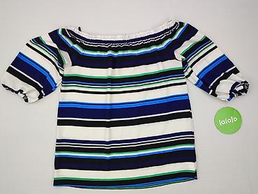 bpc clothes: F&F, Bluzka damska, rozmiar M — 2