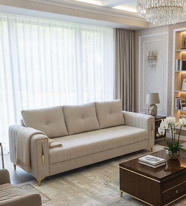 uqlavoy divan modelleri 2019: Divan, Yeni, Açılmayan, Bazasız, Parça, Çatdırılma yoxdur — 1