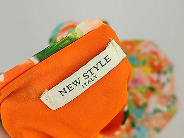 styl: New Style, Sukienka damska, rozmiar M — 4