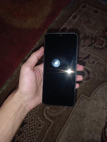 Məhsul: Redmi A5 4/128GB smartfon Qiymət: 150 Deyilir endirim