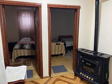 masazır kirayə ev: 70 kv. m, 2 otaqlı — 2