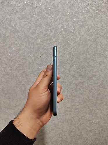 rx 590 8gb: Samsung Galaxy A15, 128 GB, rəng - Mavi, İki sim kartlı — 5