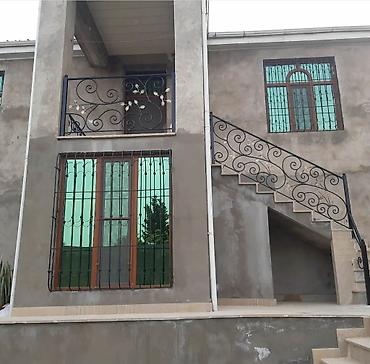 Barmaqlıqlar: Hər cür Kataloqlarimiz var. Resotka 1-kv 35 AZN 👈 Məhəccər 1-kv 50 — 16