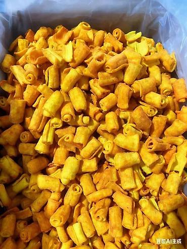 Кондитерские изделия, сладости: Набор сладостей и напитков для детей Содержимое: - Жевательная — 12