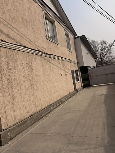 Аренда помещений свободного назначения: 7 апреля 168 В . Сдается многофункциональная закрытая территория с — 3