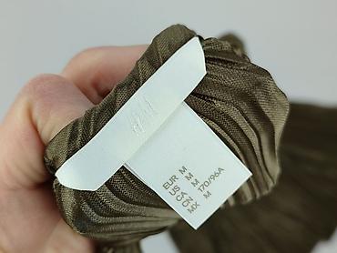 happymum: H&M, Sukienka damska, rozmiar M — 4