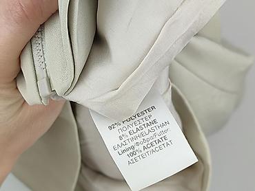 bytom kurtki wiosenne: River Island, Kurtka przejściowa damska, rozmiar M — 6