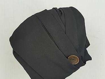 sukienka lv: Lino, Sukienka damska, rozmiar L — 6