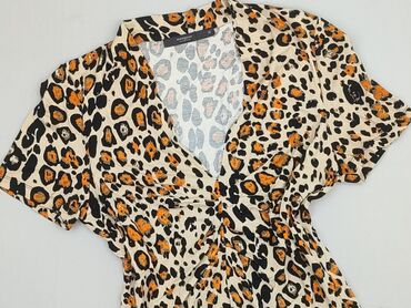 Manguun, Women's blouse, S (EU 36)