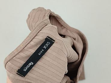 Sukienki: Sukienka damska, rozmiar 2XS — 6