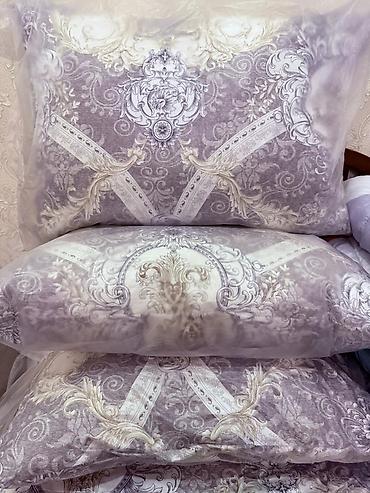 Тошоки: Тошок Новый, Ватный матрас, Платная доставка, Самовывоз — 30