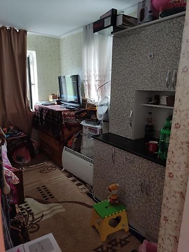 Продажа дач: Дача. Статус населенного пункта. Возле города Каракол на Иссык-Куле — 11