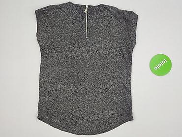 american eagle: Selected Femme, Bluzka damska, rozmiar S — 3