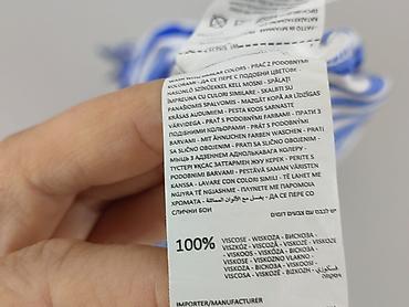 sinsay sweter basic: Sinsay, Koszula damska, rozmiar S — 5