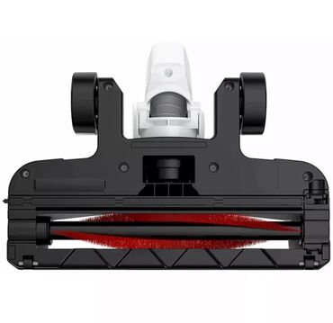 Пылесосы: Пылесос, Стандартный, Паровая, Контейнер — 8