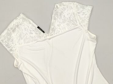 Orsay, Women's blouse, XL (EU 42)