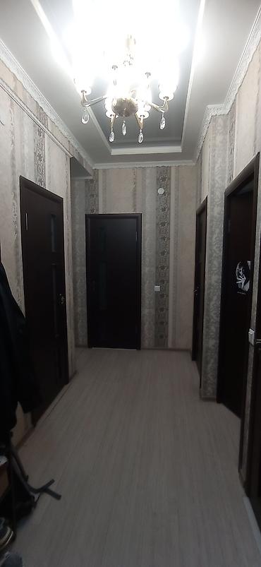 ищу квартиру подселением: Сдаётся комната в 2‑комнатной квартире в элитном доме, с подселением — 2