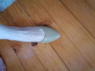 Baletanke: Baletanke, 38 — 7