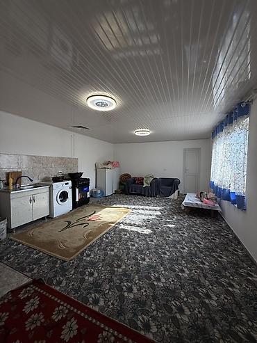 Продажа домов: Дом, 100 м², 5 комнат, Собственник, Косметический ремонт — 9