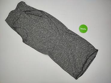 imitz: Miso, Sukienka damska, rozmiar M — 3