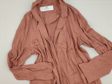 вайкікі піжами жіночі: Cropp, Bathrobe, size XL (EU 42)